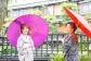 伊東温泉浴衣レンタルスペース ゆかたび