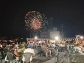 2020夕涼みわくわく市