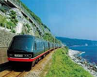 Izu Express