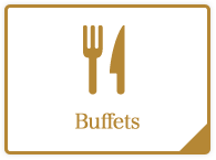 Buffets