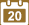 Event Calendar