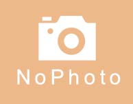 NoPhoto